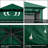 Steel Patio The Soft Roof Gazebos-69907381-125938342