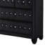Ensemble de chambre à coucher 4 pièces Rausch-2123276702-2058559039-2122070537