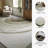 Rizwana 7'6" X 10' Area Rug-1937586620