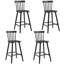 Tabouret Baggett-151462645-151462642-151462640