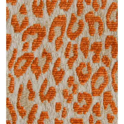 Amazink Fabric