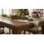 Siems Stockings Christmas Table Runner-2027709784