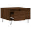 McBrine Coffee Table with Storage-1759380038