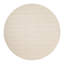 Wicker Round Placemats-95174661