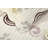 Modern & Contemporary Cotton Quilt-14976111