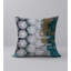 Housse de coussin carrée/insert-1678829459