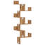Rombout Floating Shelf-2094894070