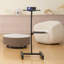 VEVOR Electronic Mount