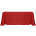 Holiday Red