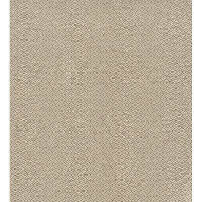 Rouleau de papier peint Hestia