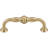 Allington Bar pull-555114626-628522559