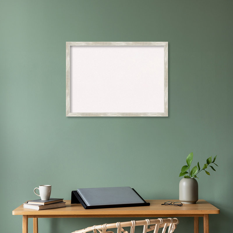 Wall Cork Small - 2' - 4' Bulletin Board, 22" x 30"