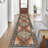 Area Rug-1523986033-1523986035