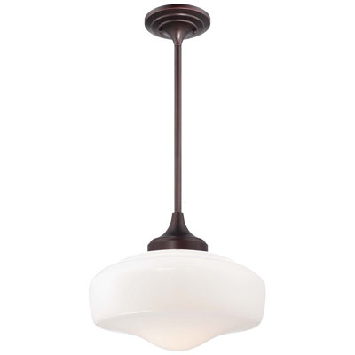 Luminaire suspendu Wade Logan Belby