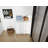 Freestanding Bathroom Storage Cabinet