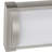 Barril LED 24IN Dimmable LED Vanity Light-1270776561