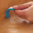 YouCopia® ReStickable™ Shallow Drawer Dividers, Kitchen Organizers for Utensil and Tool Storage
