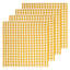 Alessandro Linen Square Napkins-111466316