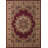 Marta Oriental Indoor Rug-835491845