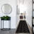 Drayton Performance Geometric Indoor Rug-1519880656