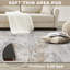 Tapis bohème neutre lavable Dagmar-1108616177-1123799449