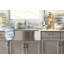 Distributeur de savon sans contact Bryant-19301510