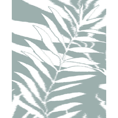 Floral Wallpaper
