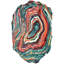 Abstract Area Rug-70808297