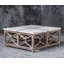 Table basse Renforth