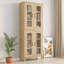 Arapahoe 69.5cm Sideboard-964477546