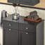 Munsell Bathroom Cabinet-757867742