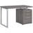 Babken Reversible Desk-1251978843