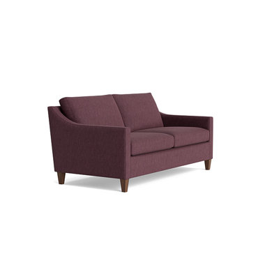 Vera Loveseat (70")