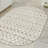 Somerville Moroccan Indoor Rug-898120756