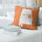 Microsuede Reversible Pillow Cover-1441870205-1441870204-1441869754