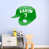 Vert