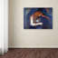 « -vampire » par impression sur toile tendue Edvard Munch-592095795