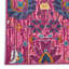 Dreher Oriental Indoor Rug-75384212