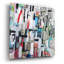 «Rainfall» par Michelle Daisley Moffitt-1489657846