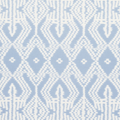 Tissu en similicuir 100% lin Asaka Performance