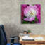  «Junes Treasure 2» par Alicia Ludwig, art mural sur toile-1612442666