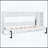 Murphy Bed With Bookshelf-268047113-268047115