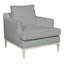 Camilla 34.5" Chair-44561838-62623468