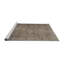 Tapis oriental tissé à la machine Devorah-1948764167