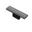 Bar / Handle Pull-103593477