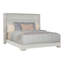 Thom Filicia Home Century Club King Bed-64610114-64611754-99922967