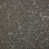 Espresso Brown/Silver selected