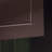 Standard Wall Cabinet-98974092