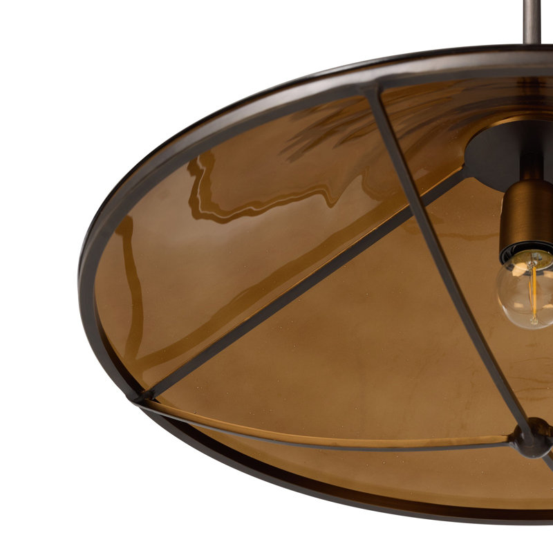 Lucine 1 - Light Pendant