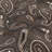 Superior 100% Cotton Flannel Deep Pocket Paisley or Solid Sheet Set-66965498